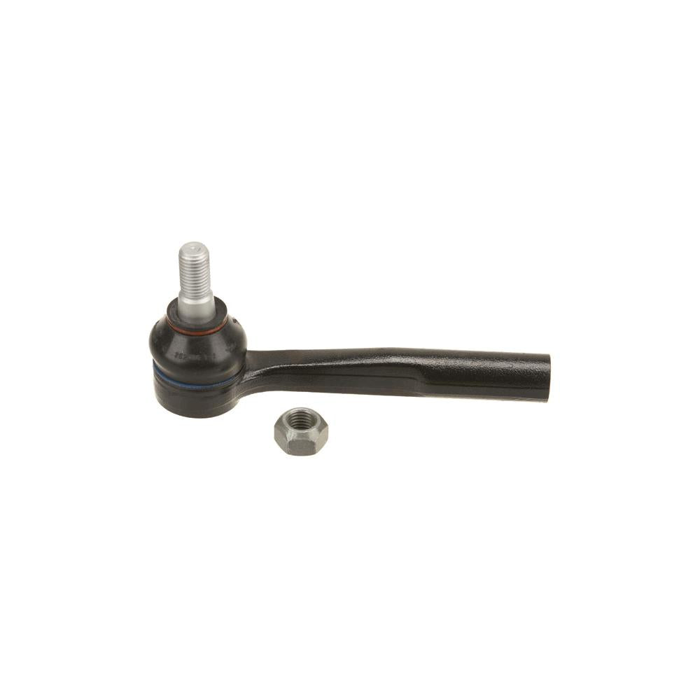 Cap bara stanga TRW JTE1028