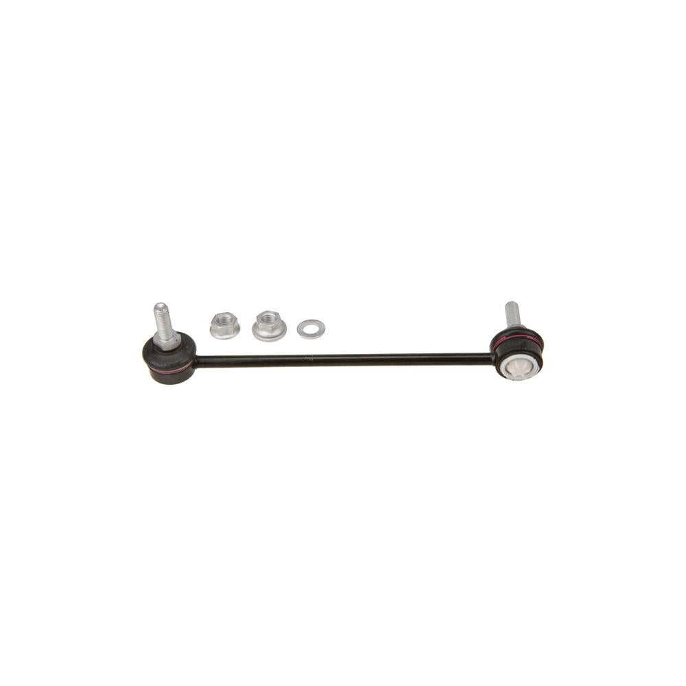 Bieleta antiruliu stanga TRW JTS111