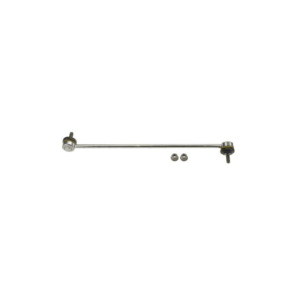 Bieleta antiruliu stanga TRW JTS1187