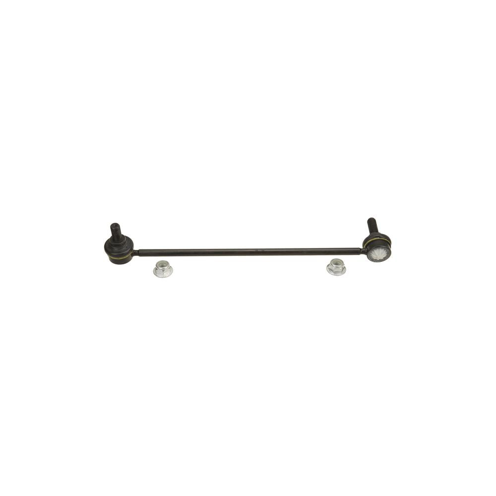 Bieleta antiruliu stanga TRW JTS394