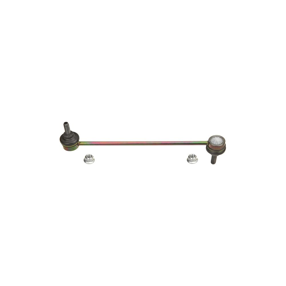 Bieleta antiruliu - ps TRW JTS432