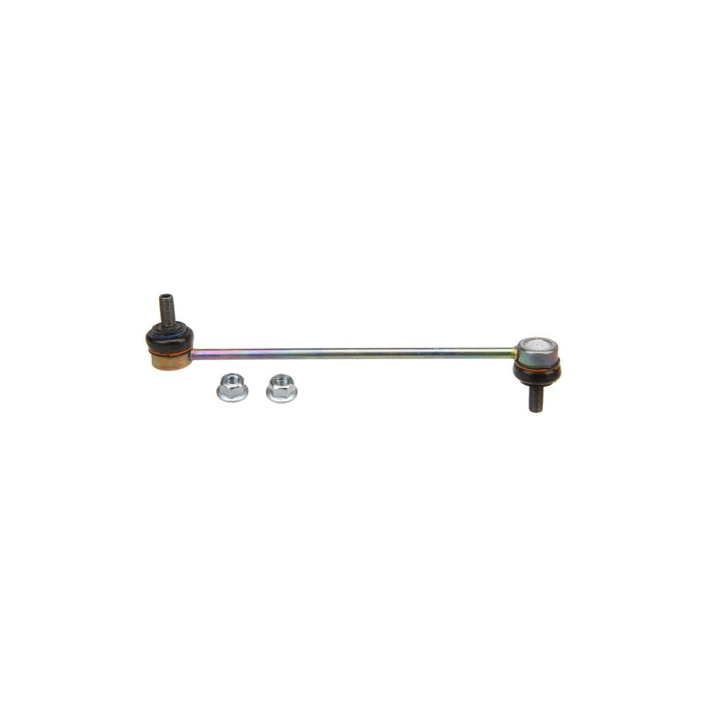 Bieleta antiruliu TRW JTS433