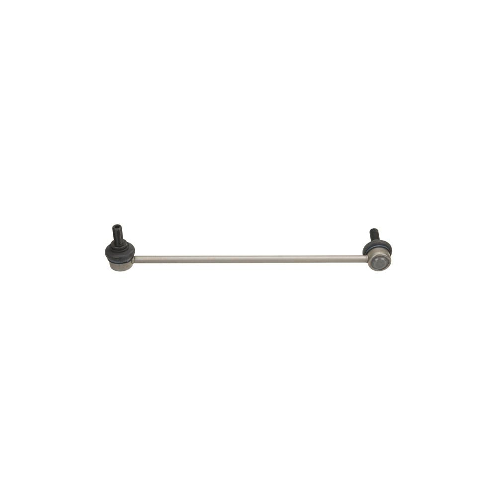 Bieleta antiruliu TRW JTS483