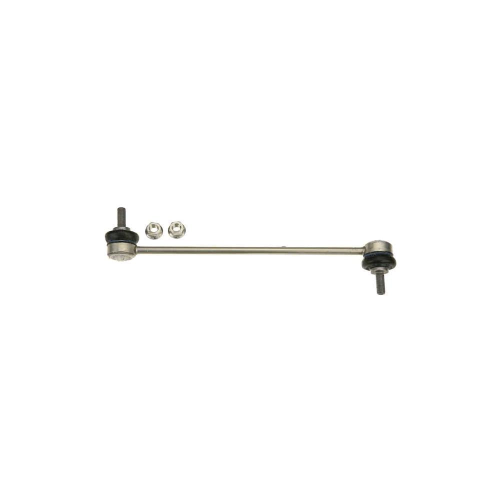 Bieleta antiruliu TRW JTS566