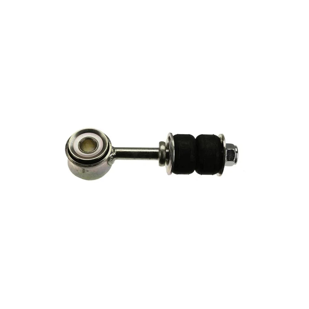 Bieleta antiruliu TRW JTS643