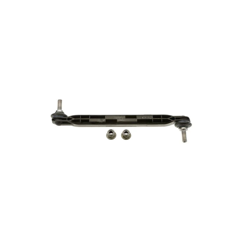 0161jts644_jpg