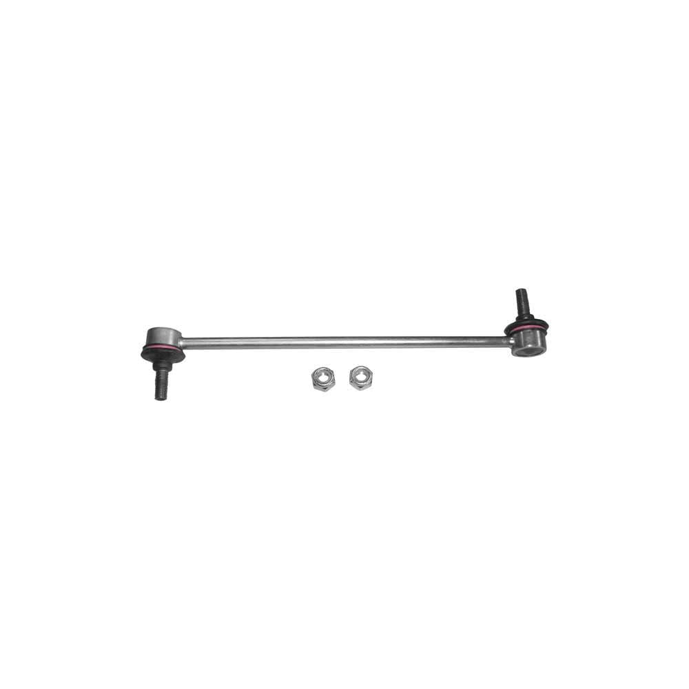 Bieleta antiruliu TRW JTS7552