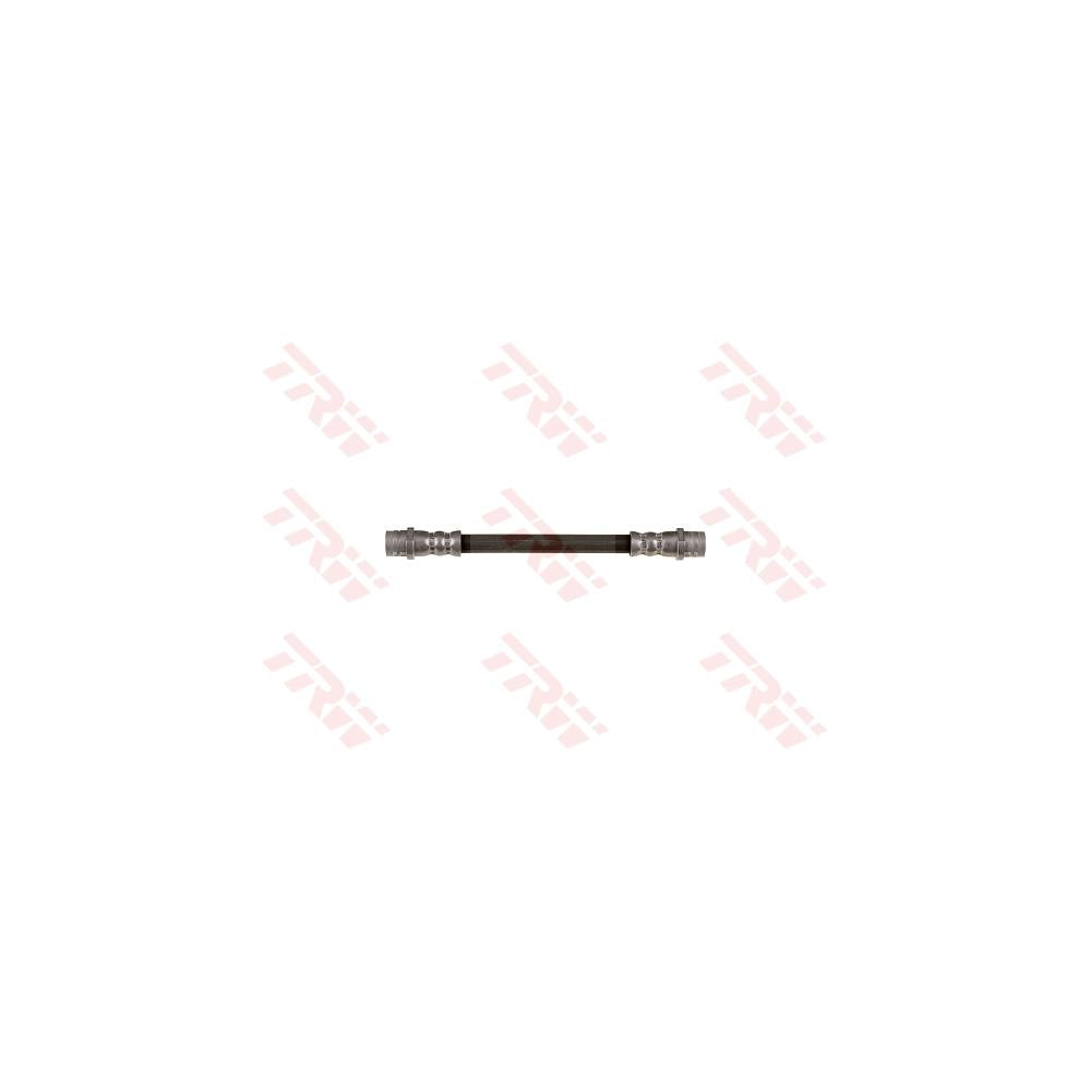 Furtun frana TRW PHA341