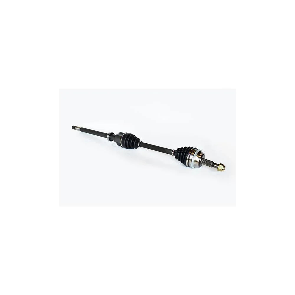 01745e10-3edf-40c5-ae94-85e60bf672ba