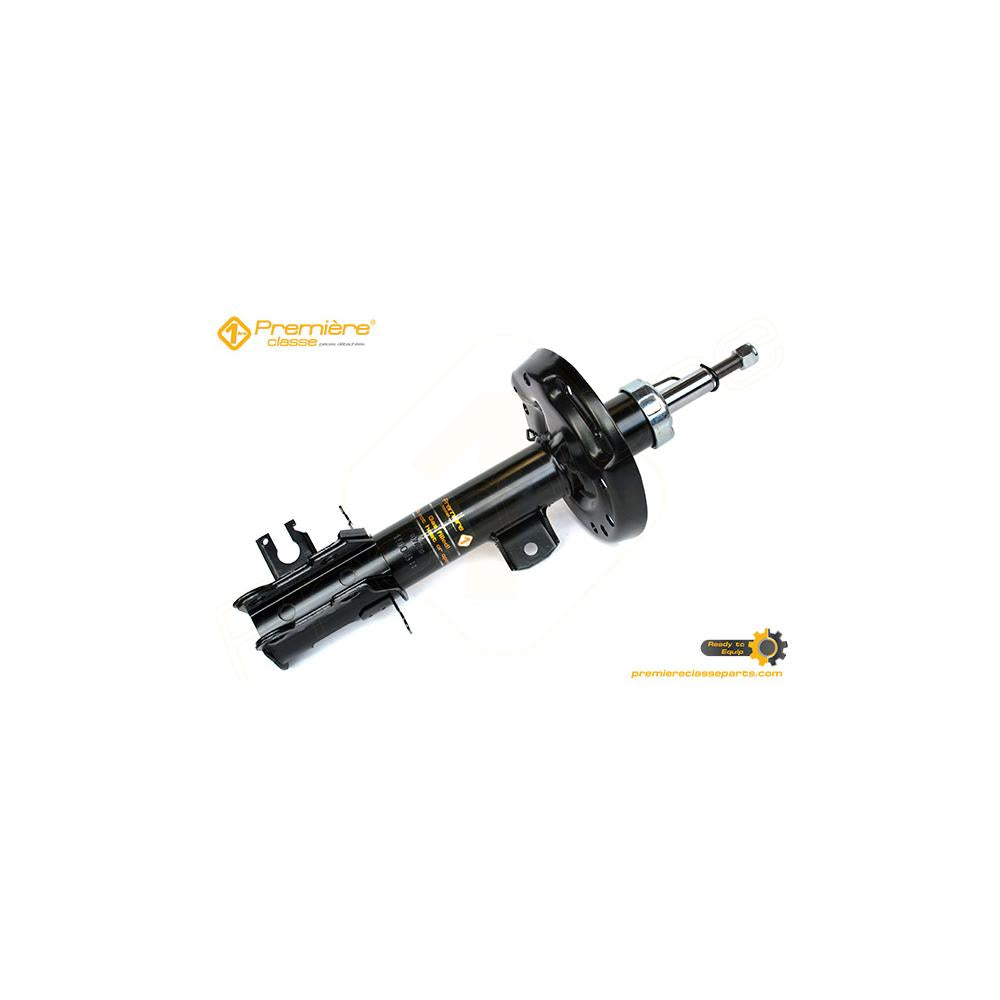 01aa5013-bd5c-43d4-bdeb-95d925cecc7e