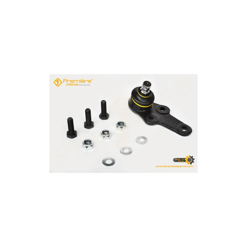 Pivot suspensie Premiere FDR.674