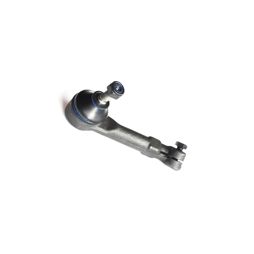Cap bara dr. ptr. vers. L=132 mm ATK Autotechnik ATK 01.06.053R