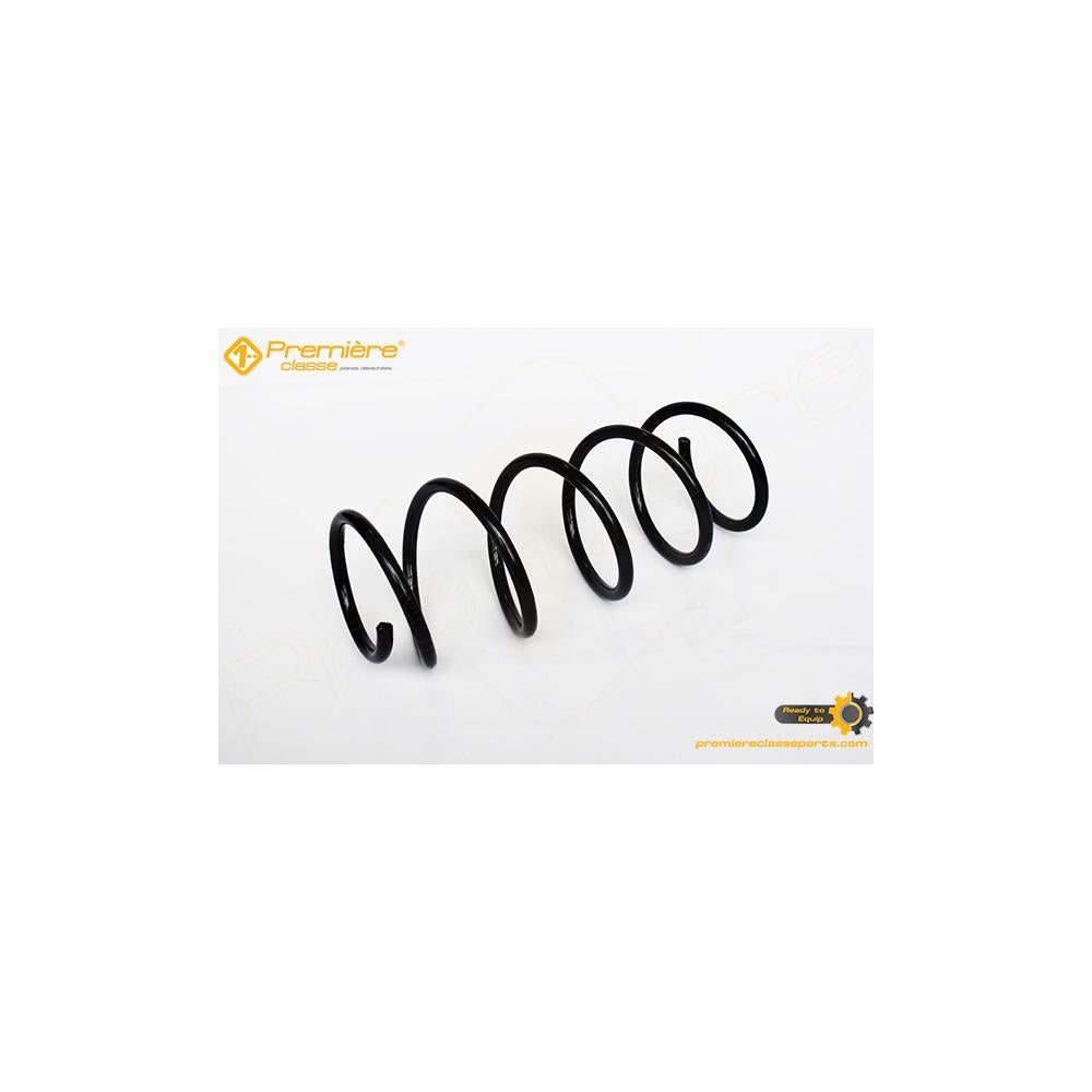 Arc suspensie fata Premiere SR.092
