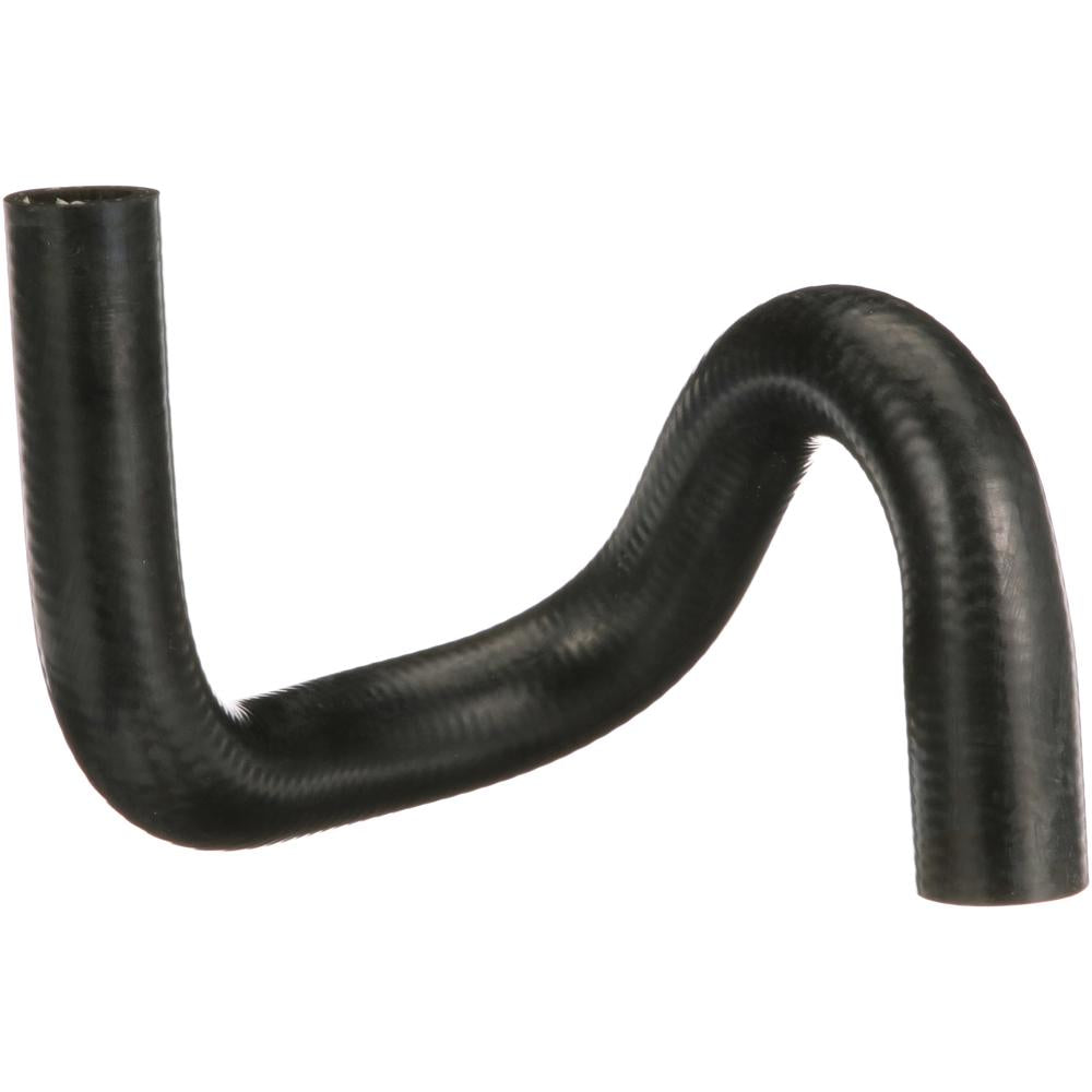 Furtun radiator Gates 02-1622