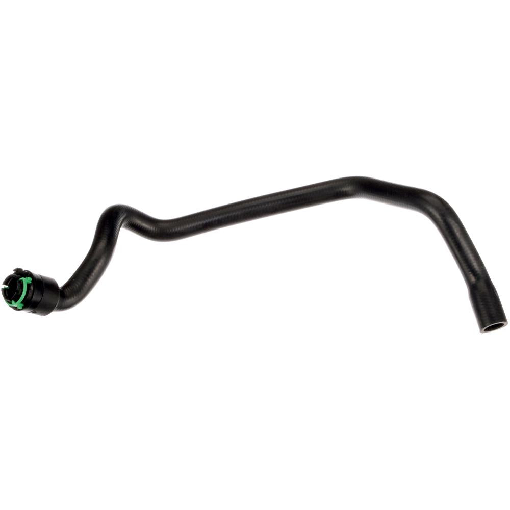 Furtun radiator Gates 02-1641
