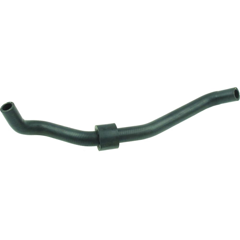 Furtun radiator Gates 02-1802