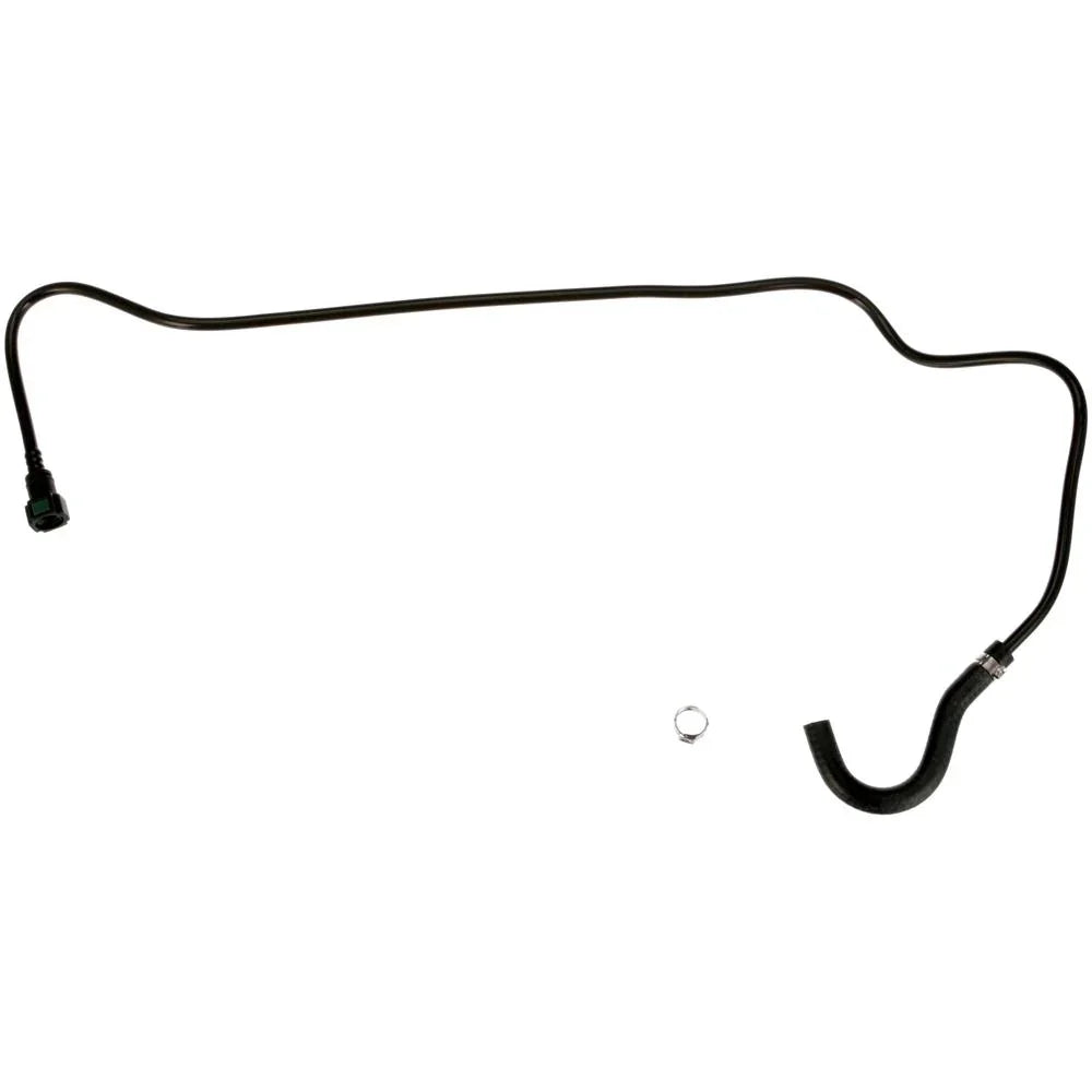 02-2024-1_ANG_A_jpg
