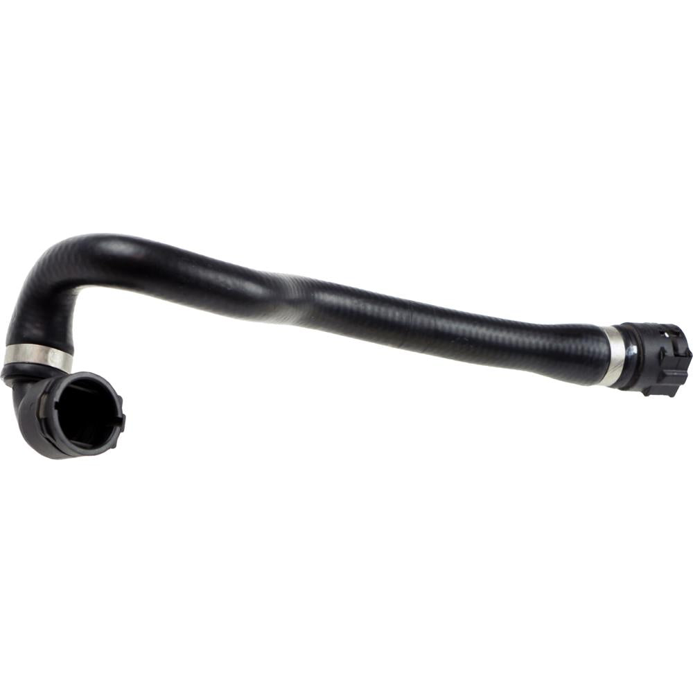 Furtun radiator Gates 02-2045