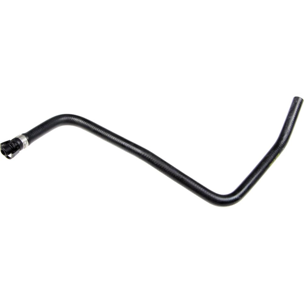 Furtun radiator Gates 02-2482