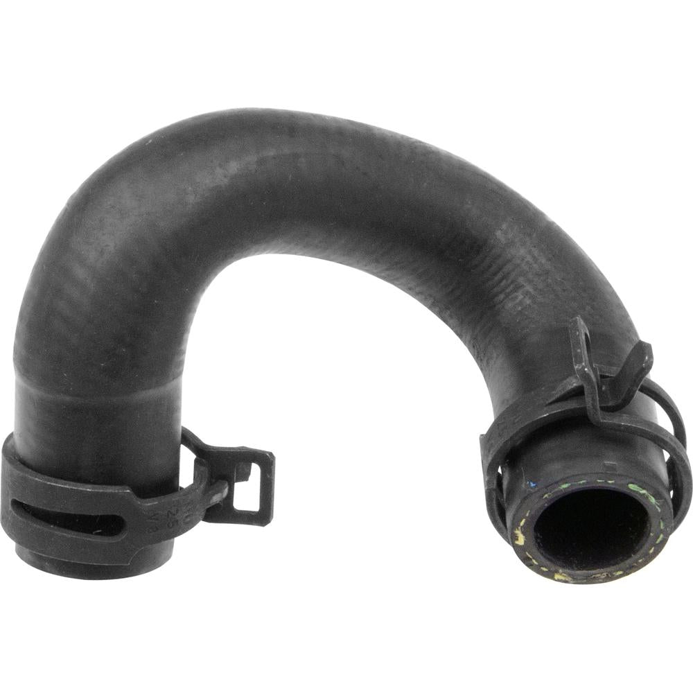 Furtun radiator Gates 02-2755