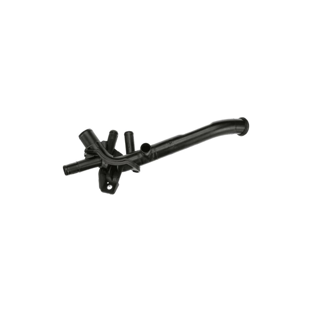 Conducta intrare pompa apa Gates 02-2839