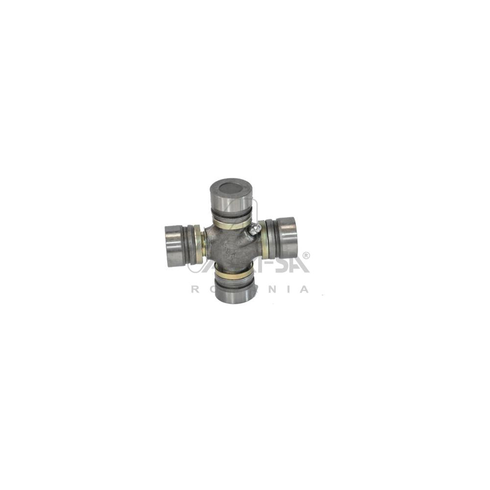 Cruce cardan 30X88 (mare) D1304/ARO Asam Automotive 02003