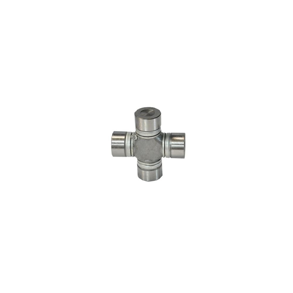 Cruce cardan 38X105.8 saviem Asam Automotive 02024