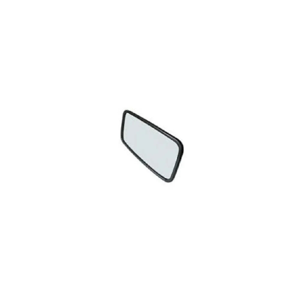 02029_png