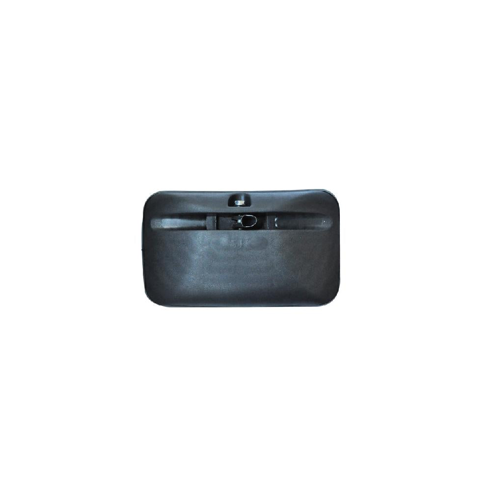 Oglinda camion V4 Asam Automotive 02030