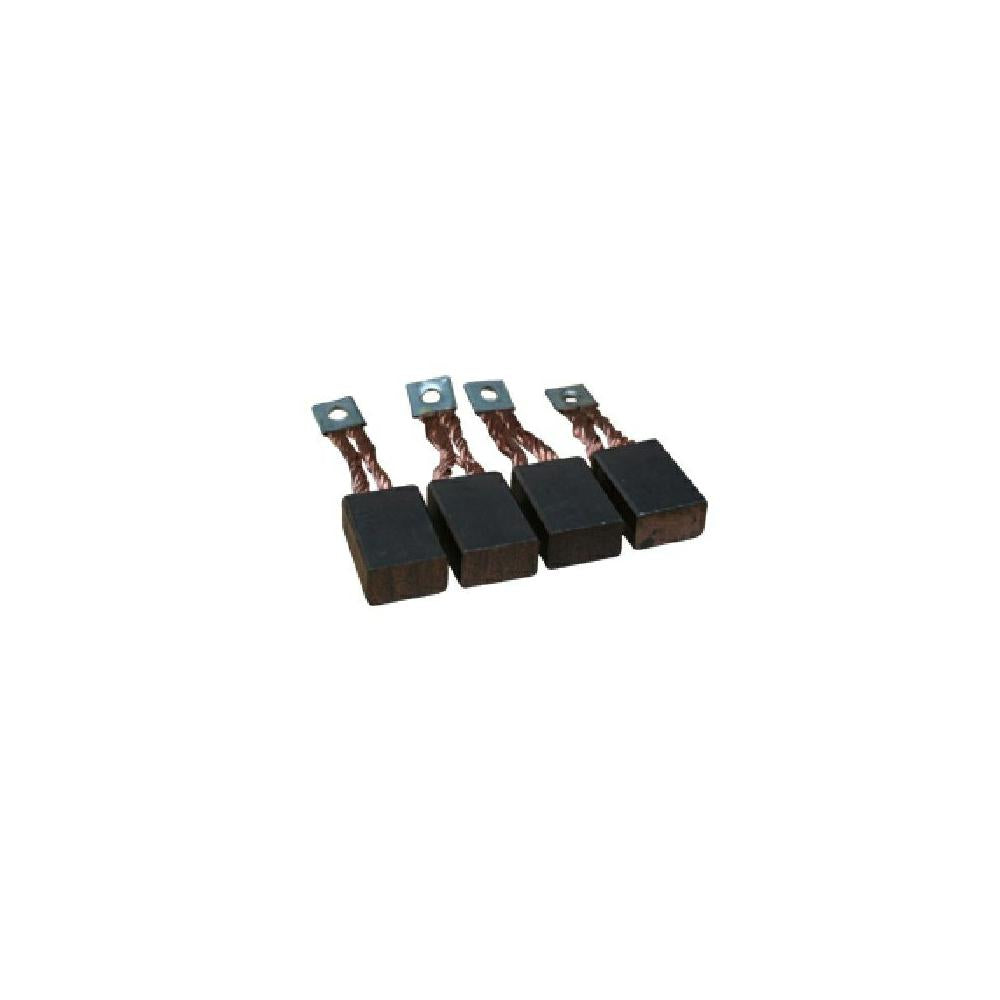 Set perii demaror tractor 12X20X28.5 Asam Automotive 02041