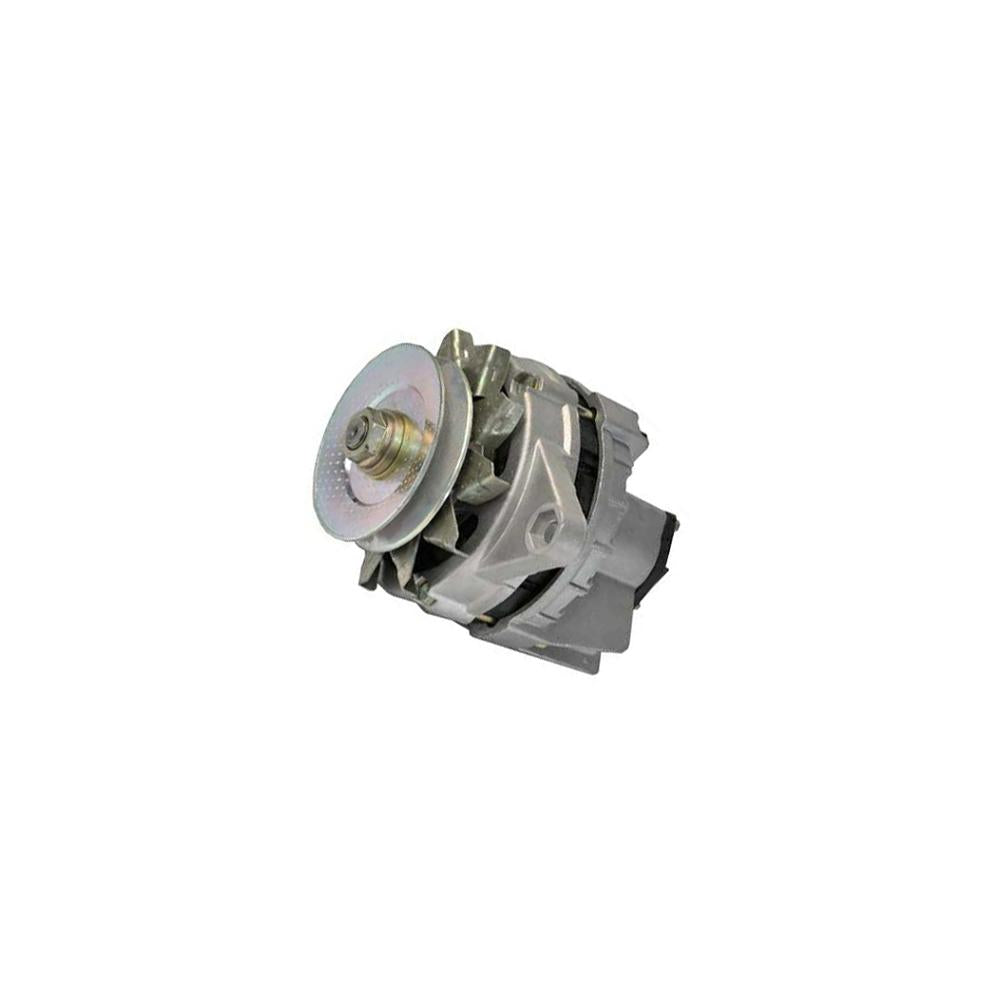 Alternator U650 Asam Automotive 02072