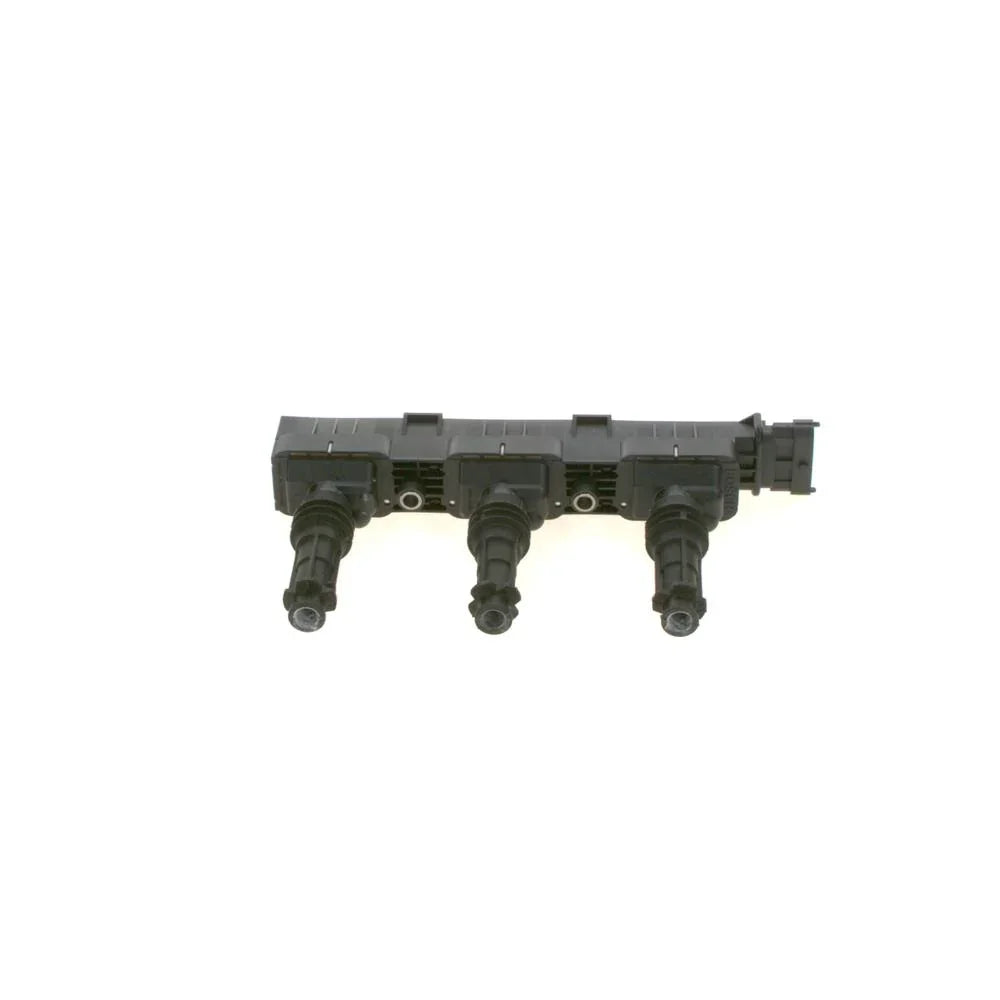 Bobina inductie Bosch 0 221 503 471