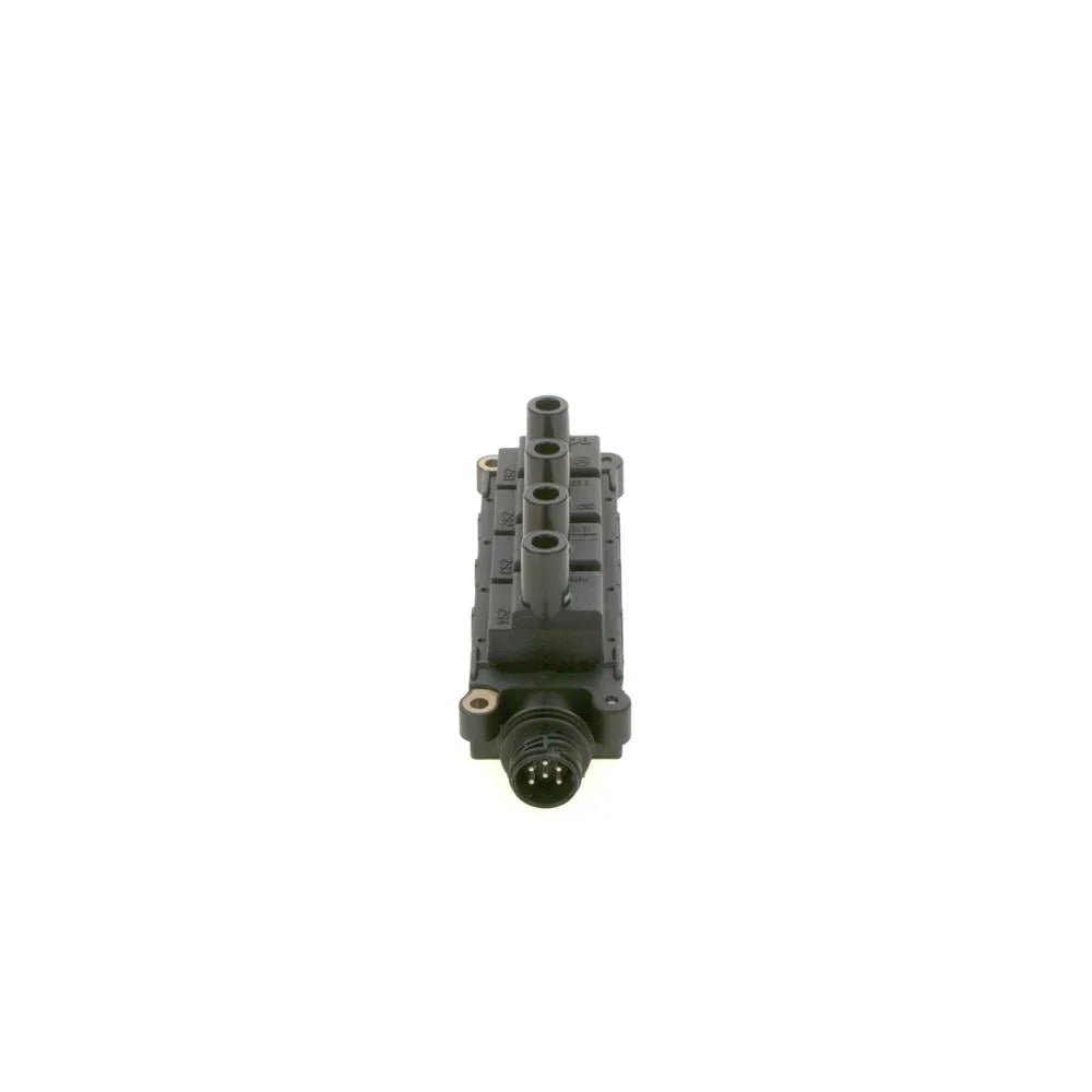 Bobina inductie Bosch 0 221 503 489
