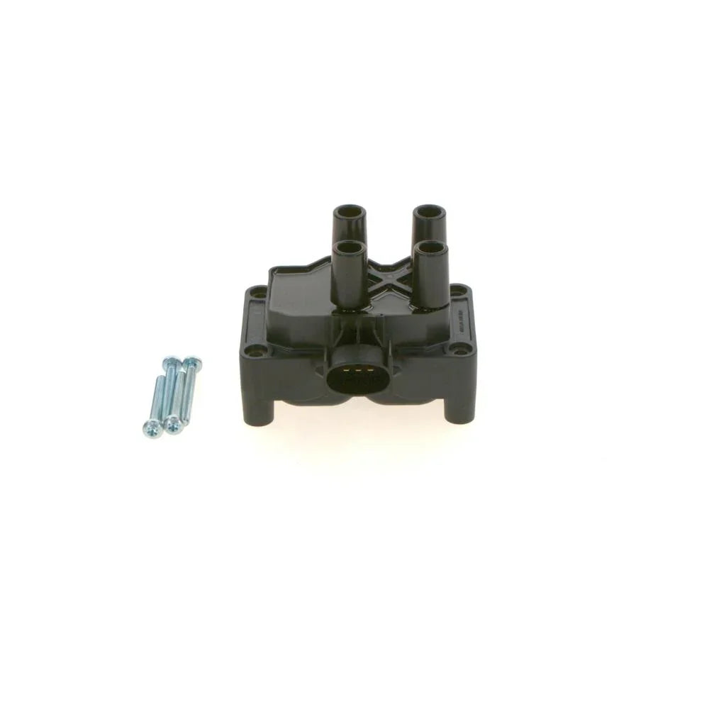 Bobina inductie Bosch 0 221 503 490