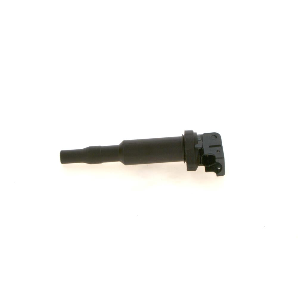 Bobina inductie Bosch 0 221 504 802