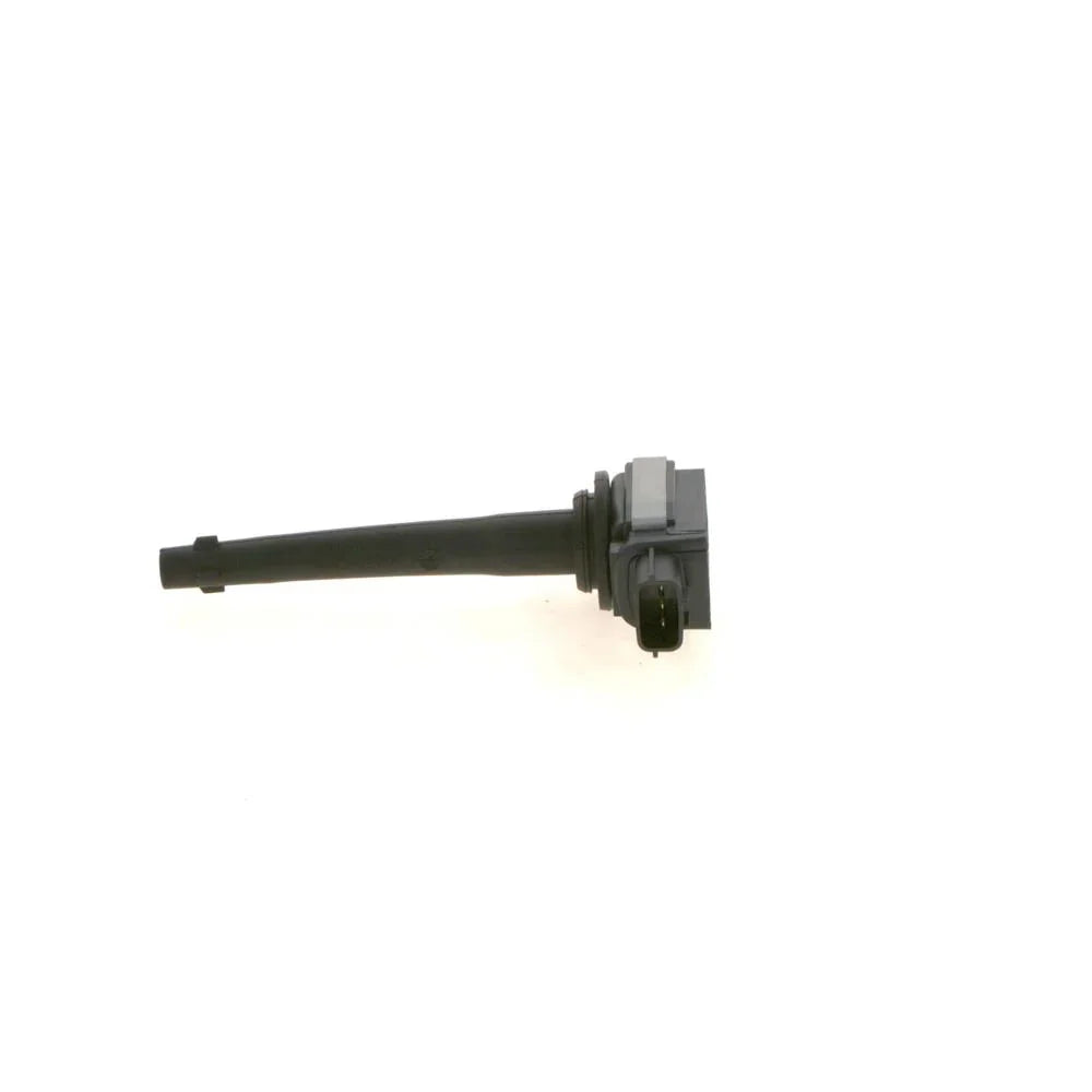 Bobina inductie Bosch 0 221 604 014