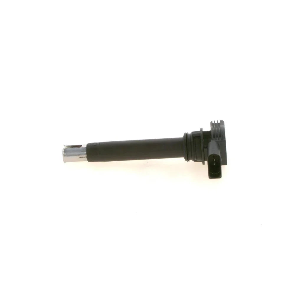 Bobina inductie Bosch 0 221 604 115