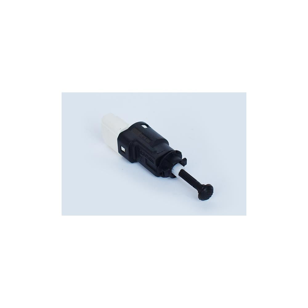 Contact stop frana (03.09->) Denkai DK33955