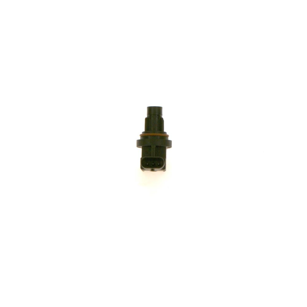 Senzor pozitie ax came Bosch 0 232 103 107