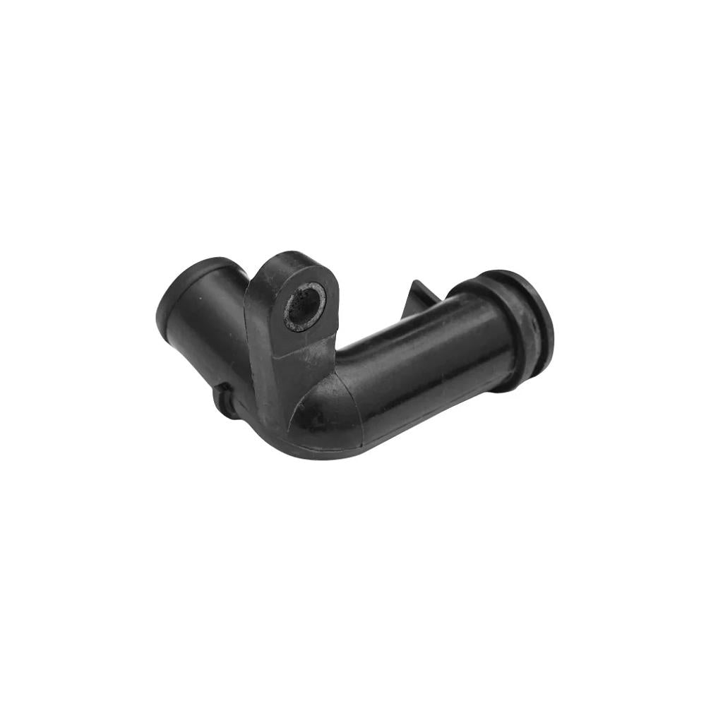 Cot intrare apa D1304 1.9D Asam Automotive 30428