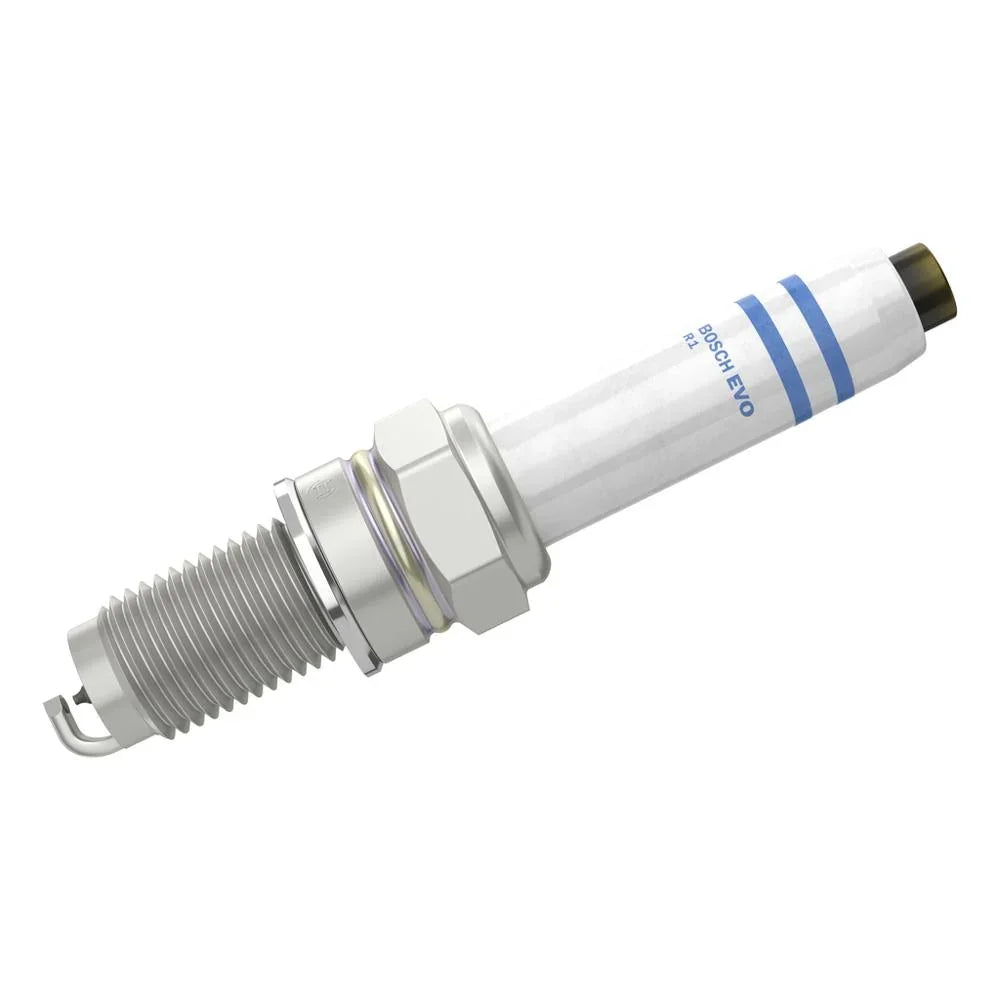 Bujie scanteie Bosch 0 241 145 528