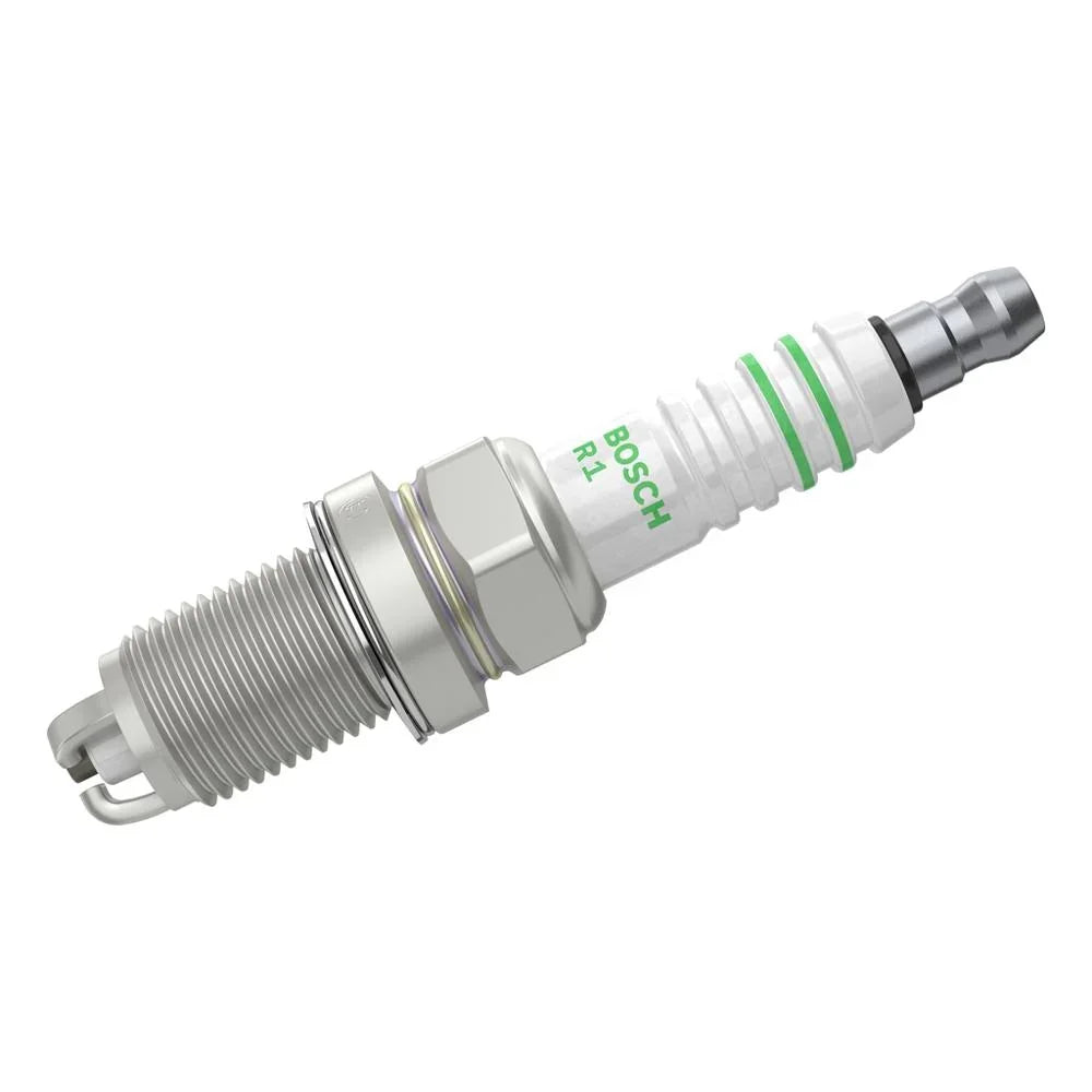 Bujie scanteie Bosch 0 241 235 752