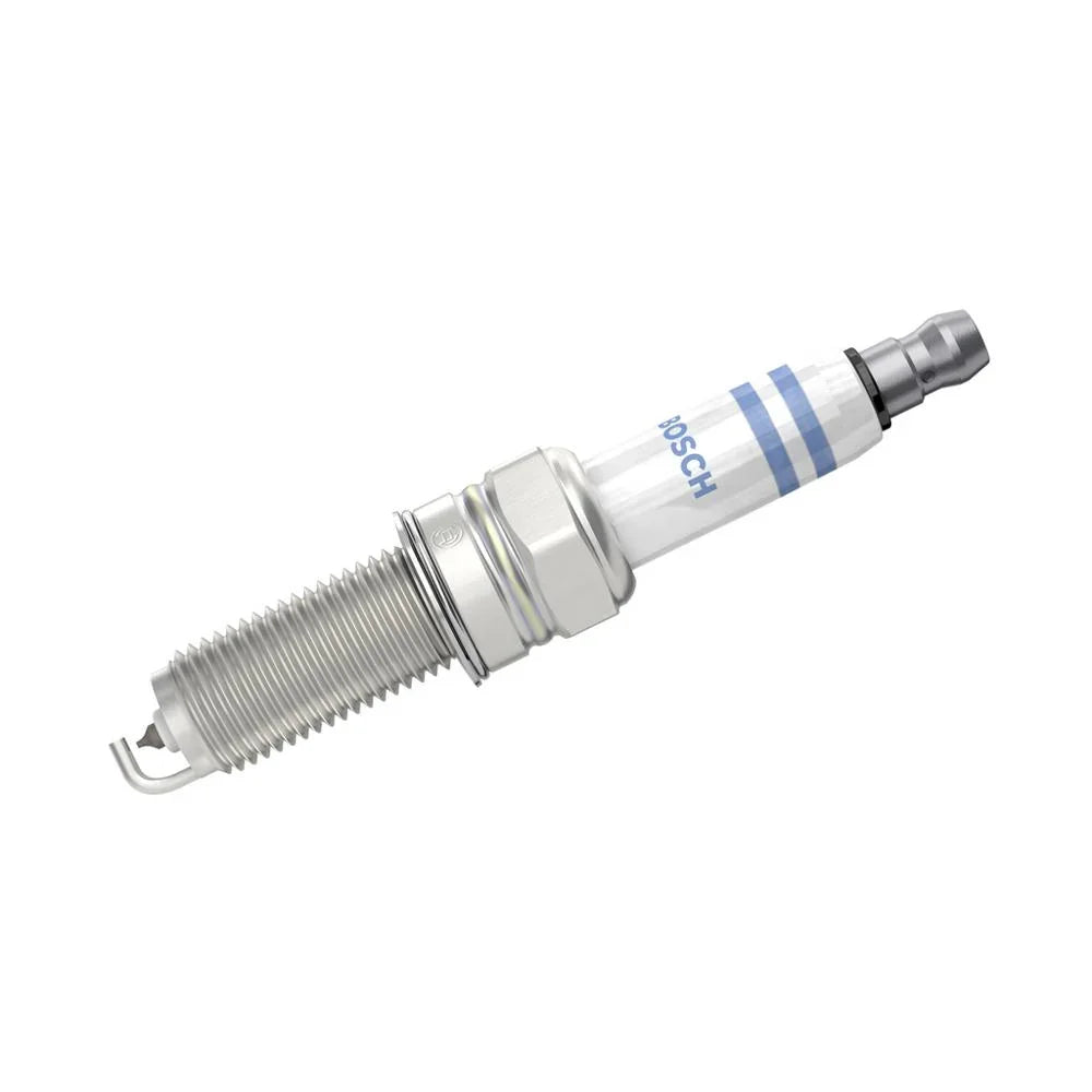Bujie scanteie Bosch 0 242 135 509