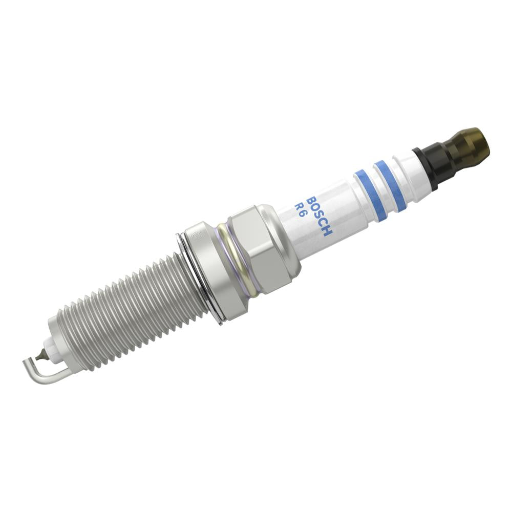 Bujie scanteie Bosch 0 242 135 517