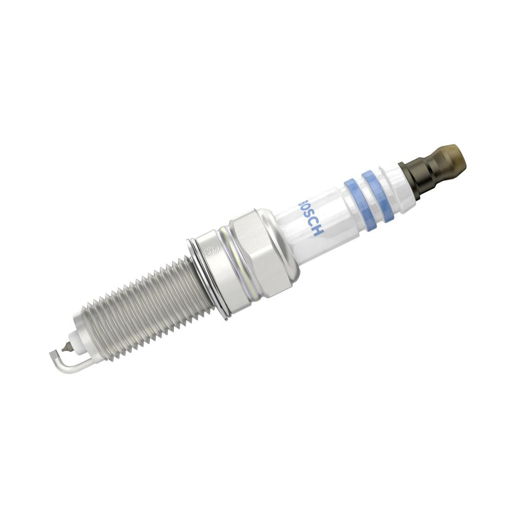 Bujie scanteie Bosch 0 242 135 548