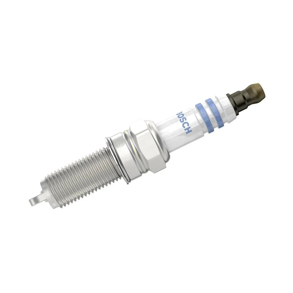 Bujie scanteie Bosch 0 242 140 515