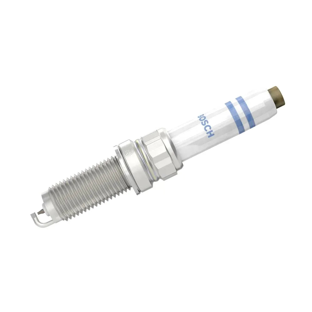 Bujie scanteie Bosch 0 242 145 555