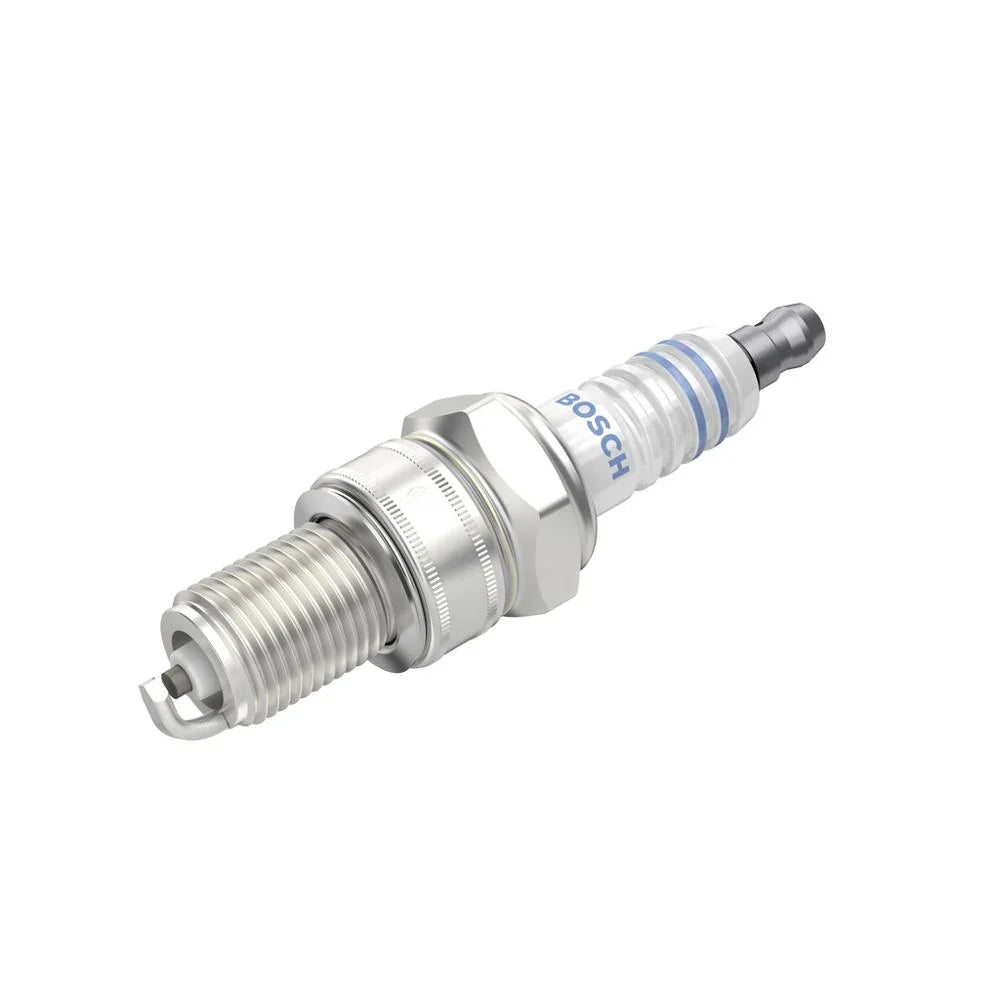 Bujie scanteie Bosch 0 242 229 656