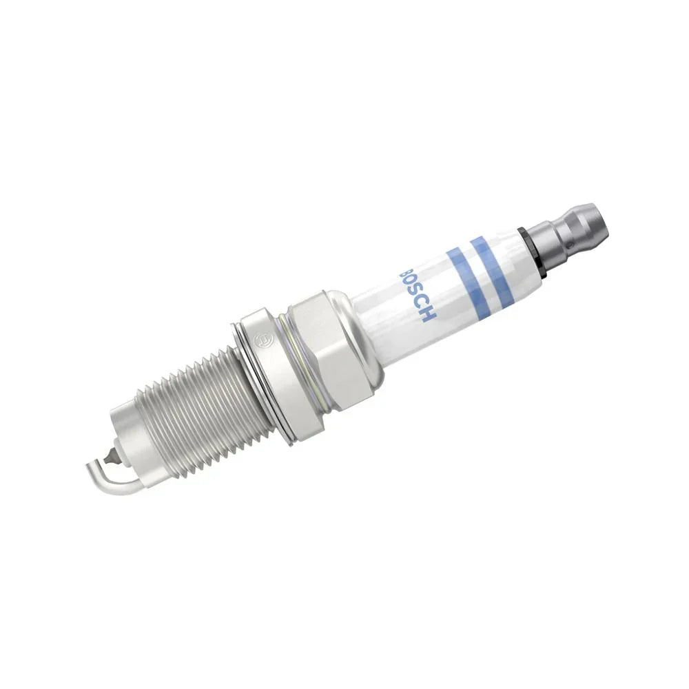 Bujie scanteie Bosch 0 242 240 665