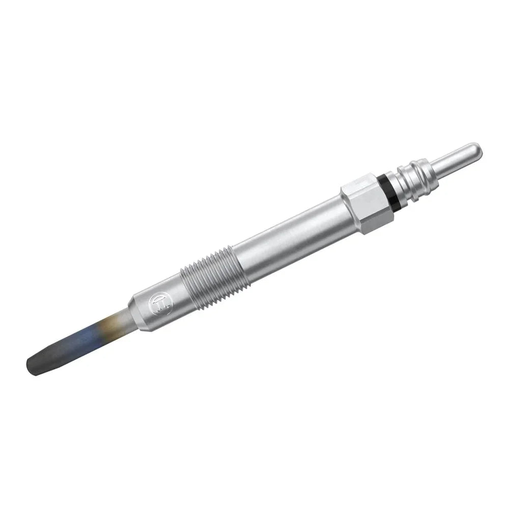 Bujie incandescenta Bosch 0 250 202 036